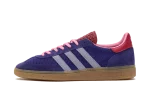 adidas Handball Spezial size? ‘Purple’