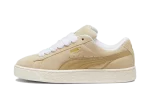 Puma Suede XL ‘Putty’ (W)