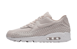 Nike Air Max 90 Woven Phantom