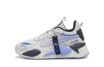 Puma RS-X Playstation ‘Glacial Gray’ (GS)