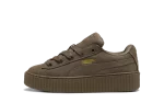 Puma Creeper Phatty Earth Fenty ‘Totally Taupe’ (GS)