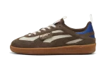 Puma Palermo KidSuper ‘Flaxen’