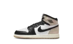 Jordan 1 Retro High OG Latte (PS)