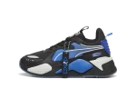 Puma RS-X Playstation ‘Black’ (GS)