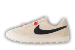 Nike Astro Grabber SP Bode Natural