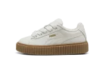 Puma Creeper Phatty Earth Fenty ‘Warm White’ (PS)