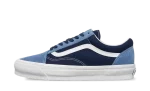 Vans Old Skool 36 ‘Navy’