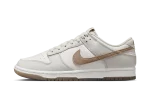 Nike Dunk Low SE Phantom Khaki