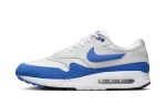 Nike Air Max 1 ’86 OG Golf Royal