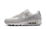 Nike Air Max 90 PRM ‘Photon Dust’