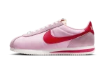 Nike Cortez ‘Medium Soft Pink’