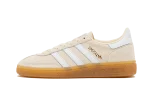 adidas Handball Spezial Wonder White (W)