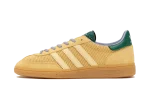 adidas Handball Spezial Mesh size? ‘Yellow’