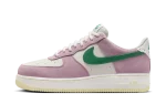 Nike Air Force 1 Low ’07 LV8 Medium Soft Pink Malachite