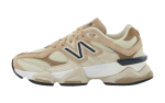 New Balance 9060 Beige Cream