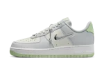 Nike Air Force 1 ’07 ‘Molten Metal & Sea Glass’ (W)