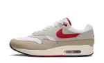 Nike Air Max 1 ‘Since ’72’