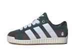 adidas NRTN Bape Shadow Green