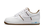 Nike Air Force 1 ’07 LX ‘White & Light British Tan’