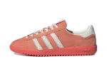 adidas Bermuda ‘Wonder Clay’ (W)