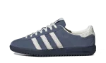 adidas Bermuda ‘Night Indigo’