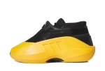 adidas Crazy IIInfinity Crew Yellow