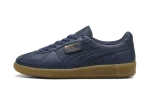 Puma Palermo PRM ‘Navy’