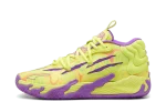 Puma LaMelo Ball MB.03 Spark