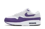 Nike Air Max 1 ‘Field Purple’