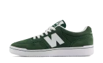 New Balance Numeric 480 ‘Forest Green’