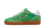 Reebok Club C Bulc Pleasures ‘Sport Green’