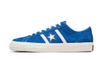 Converse One Star Academy Pro Suede ‘Blue’