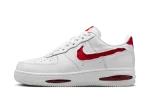 Nike Air Force 1 Low Evo University Red