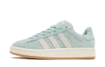 adidas Originals Campus 00s ‘Semi Flash Aqua’ (W)