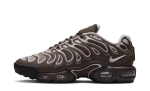 Nike Air Max Plus Drift Baroque Brown (W)