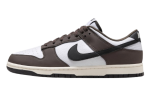 Nike Dunk Low Next Nature Baroque Brown