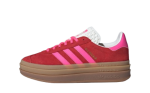 adidas Gazelle Bold