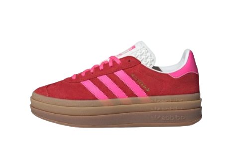 adidas Gazelle Bold