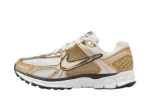 Nike Zoom Vomero 5 Metallic Gold (W)