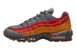 Nike Air Max 95 Premium Atlanta