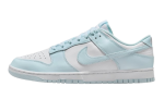 Nike Dunk Low Glacier Blue