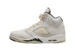 Jordan 5 Retro SE Sail