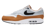 Nike Air Max 1 Monarch