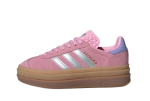 adidas Gazelle Bold Schoenen