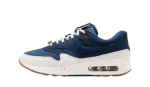 Nike Air Max 1 ’86 OG Jackie Robinson