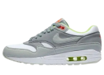 Nike Air Max 1 Barely Grey Light Pumice (W)