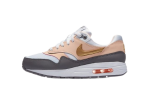 Nike Air Max 1 Crimson Tint (GS)