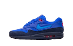 Nike Air Max 1 FB Obsidian