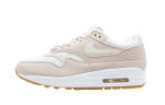 Nike Air Max 1 ‘Desert Sand’ (W)