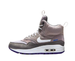 Nike Air Max 1 Mid Sneakerboot ‘Orewood Brown’ (W)